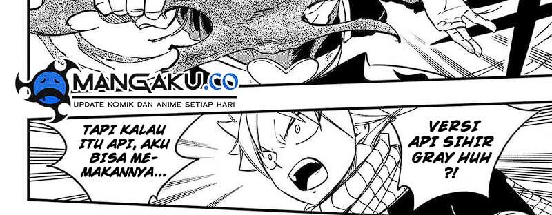 fairy-tail-100-years-quest - Chapter: 158