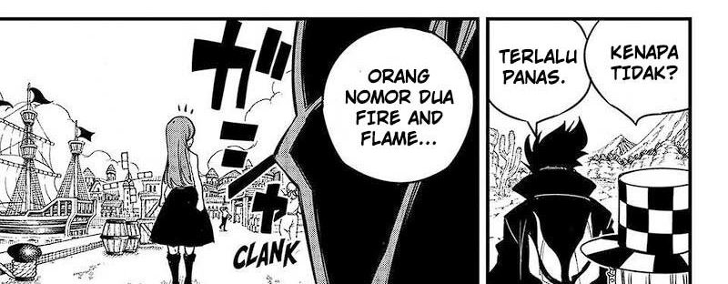 fairy-tail-100-years-quest - Chapter: 158