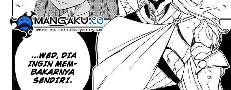 fairy-tail-100-years-quest - Chapter: 158