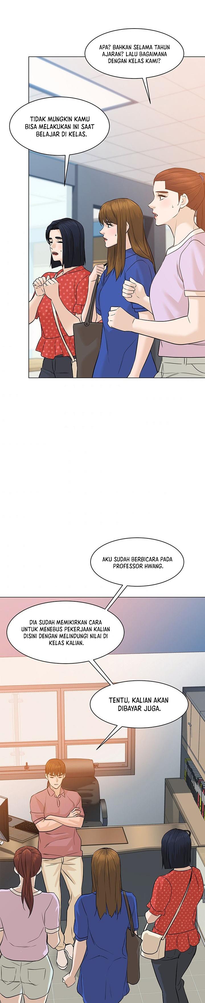 from-the-grave-and-back - Chapter: 63