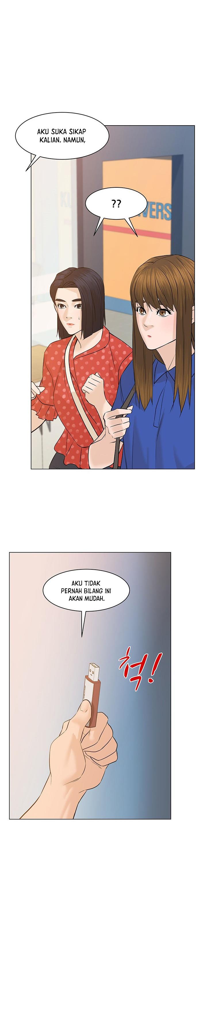 from-the-grave-and-back - Chapter: 63