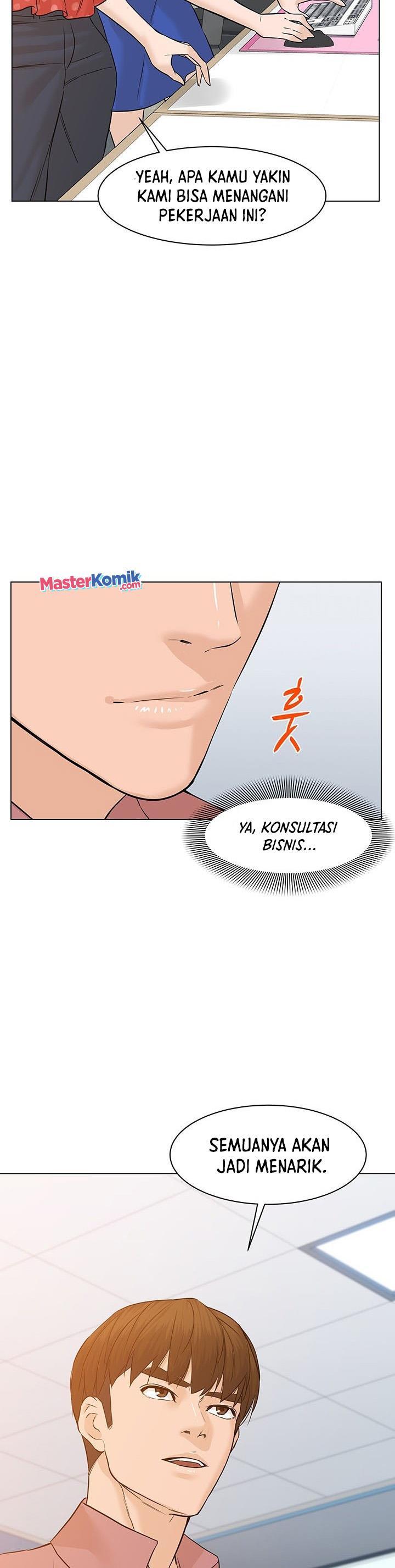 from-the-grave-and-back - Chapter: 63