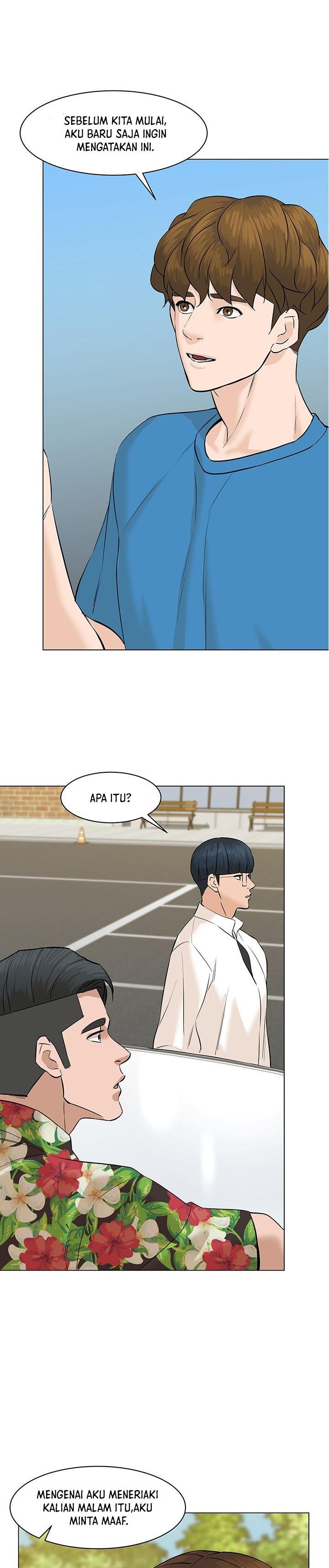 from-the-grave-and-back - Chapter: 62