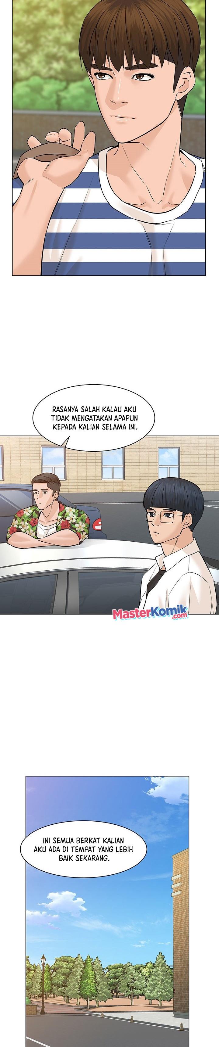 from-the-grave-and-back - Chapter: 62