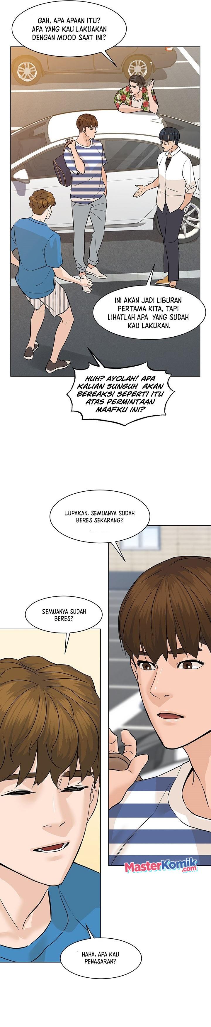 from-the-grave-and-back - Chapter: 62