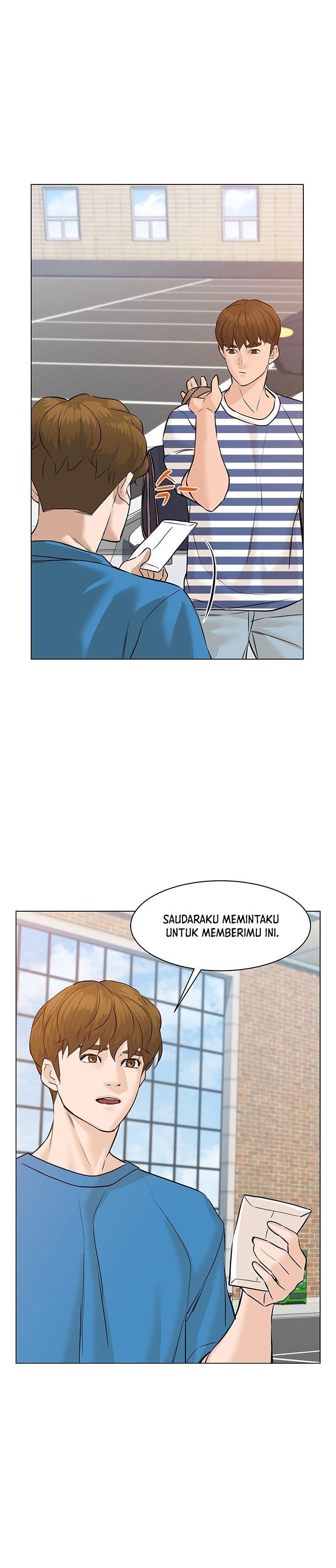 from-the-grave-and-back - Chapter: 62