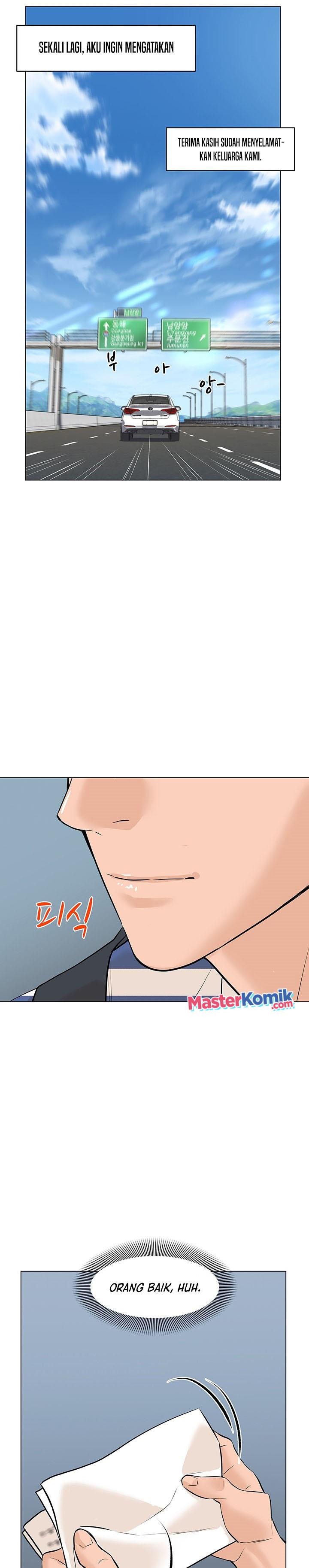 from-the-grave-and-back - Chapter: 62
