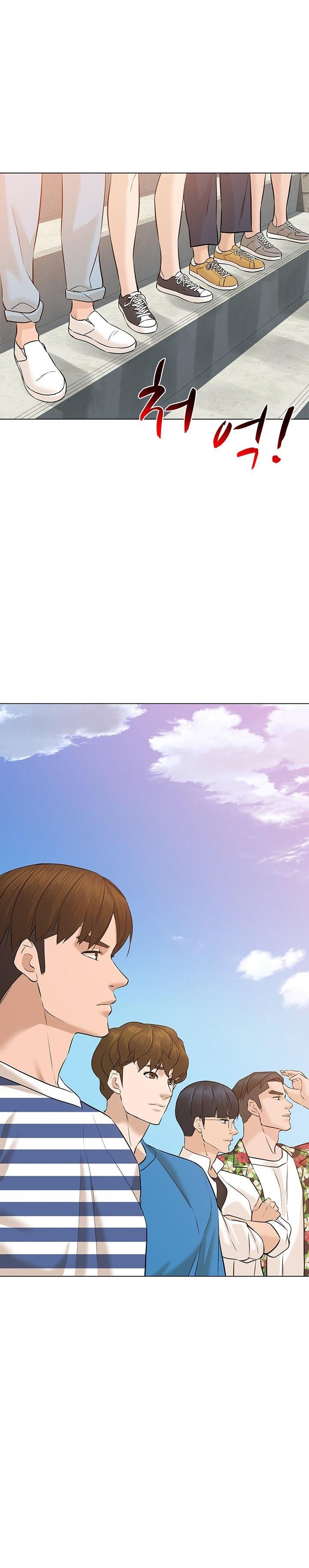 from-the-grave-and-back - Chapter: 62