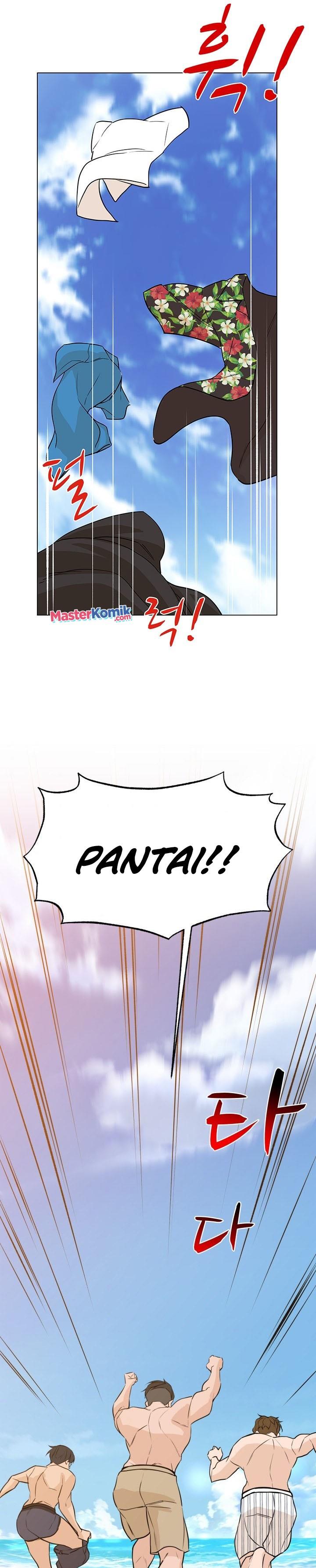 from-the-grave-and-back - Chapter: 62