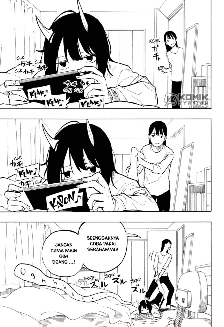 ruri-dragon - Chapter: 3