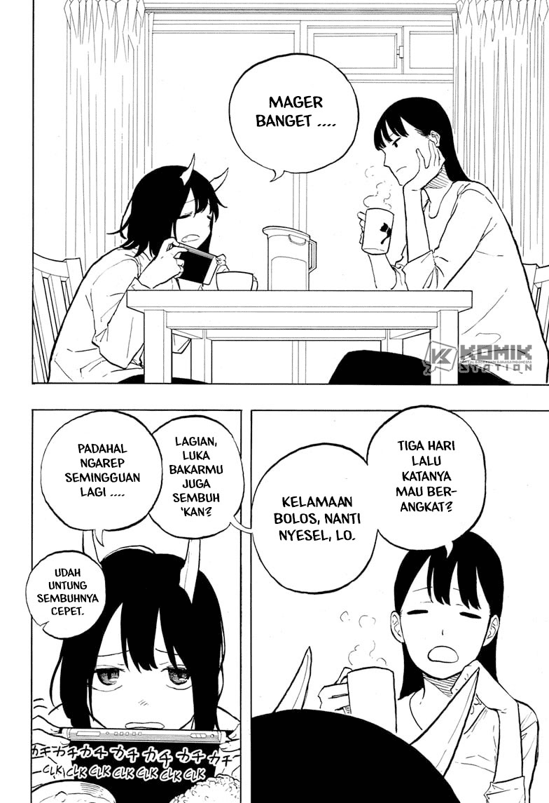 ruri-dragon - Chapter: 3