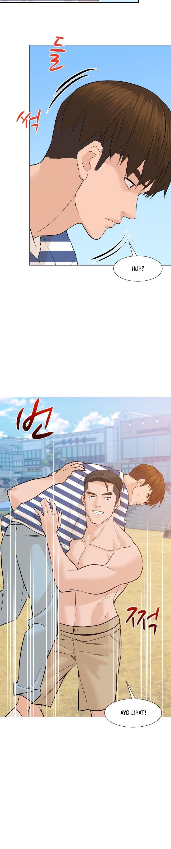 from-the-grave-and-back - Chapter: 62