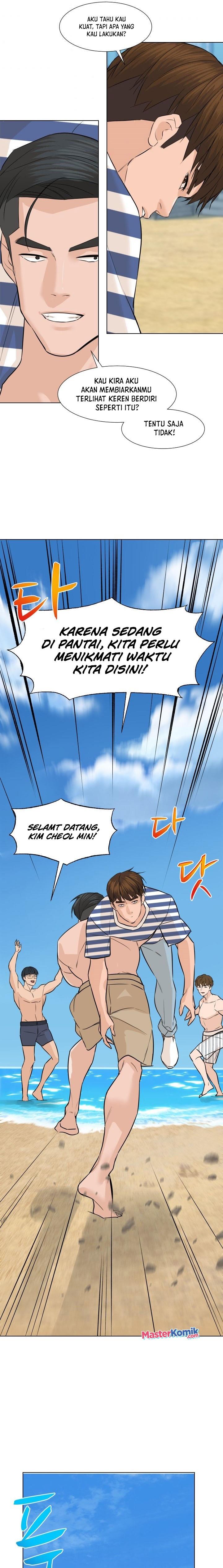from-the-grave-and-back - Chapter: 62