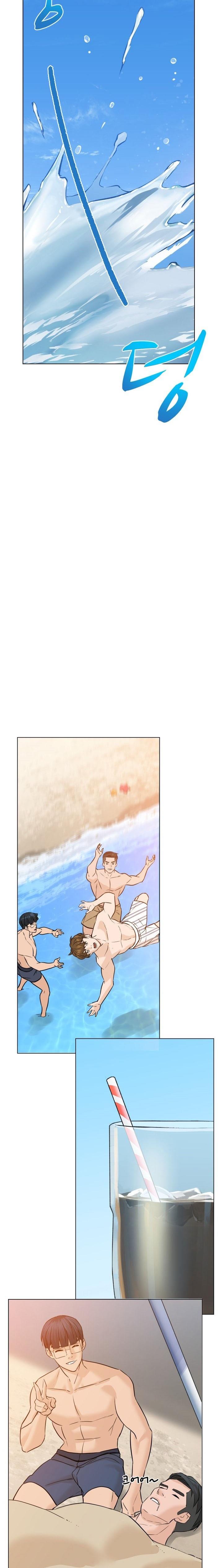 from-the-grave-and-back - Chapter: 62