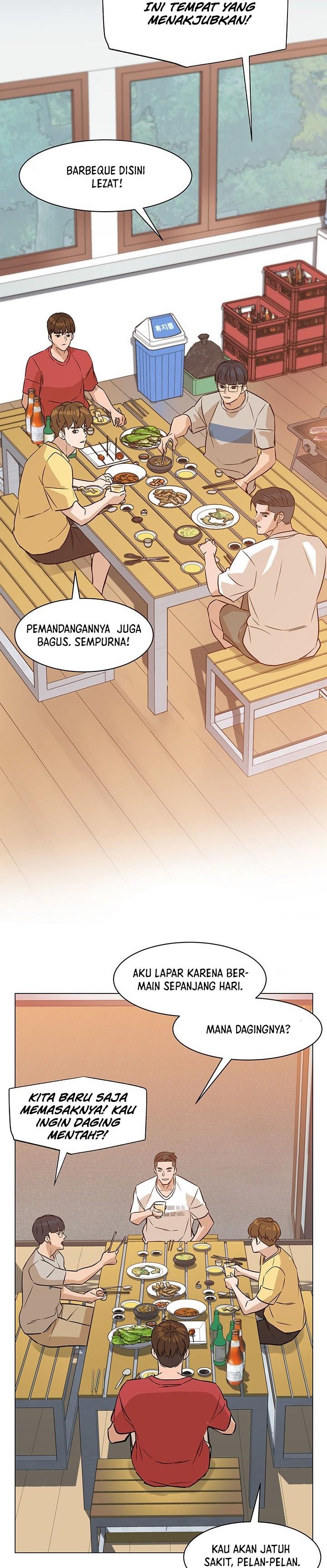 from-the-grave-and-back - Chapter: 62