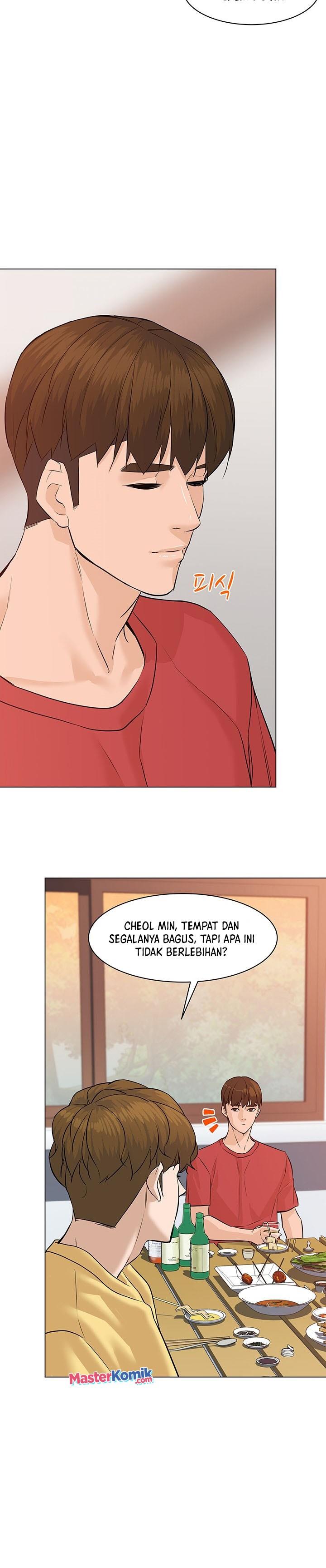 from-the-grave-and-back - Chapter: 62