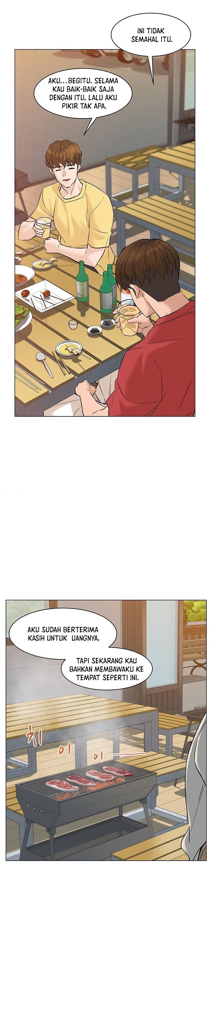 from-the-grave-and-back - Chapter: 62