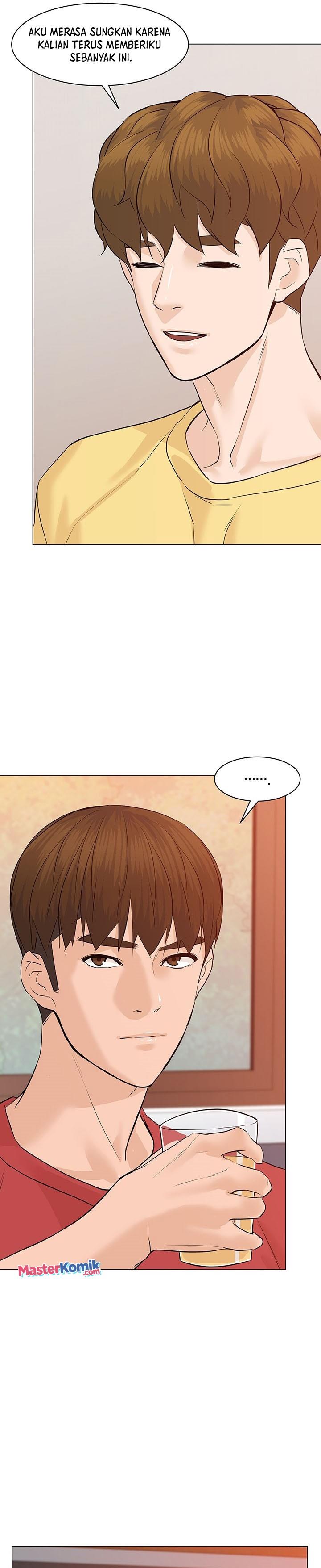 from-the-grave-and-back - Chapter: 62