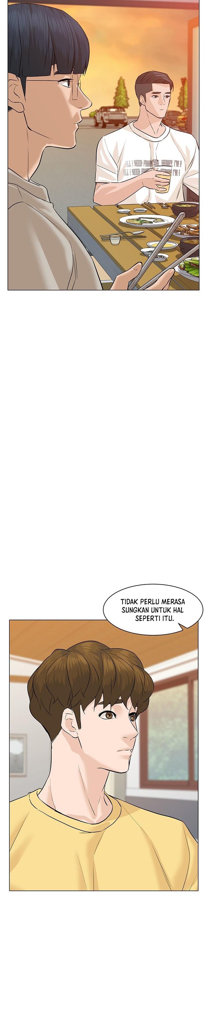 from-the-grave-and-back - Chapter: 62