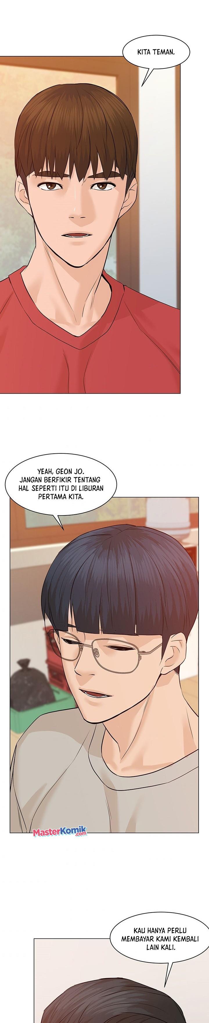 from-the-grave-and-back - Chapter: 62