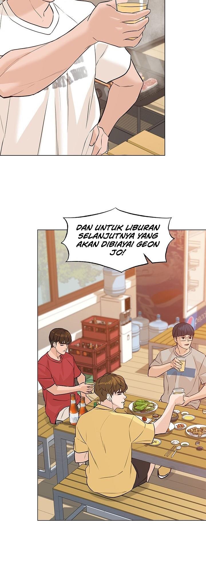 from-the-grave-and-back - Chapter: 62