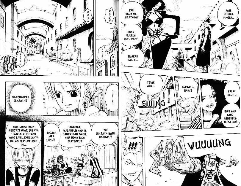 one-piece-id - Chapter: 190