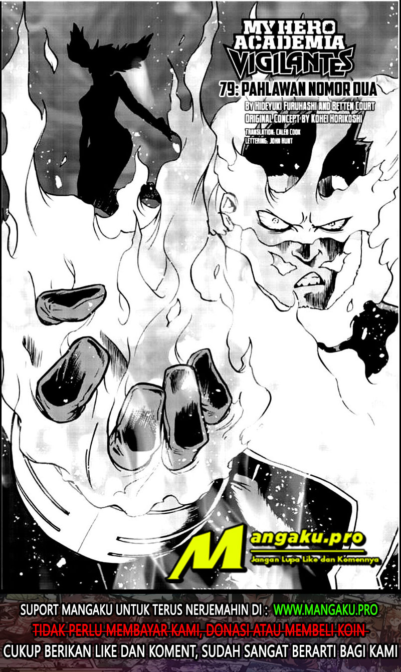 vigilante-boku-no-hero-academia-illegals - Chapter: 79