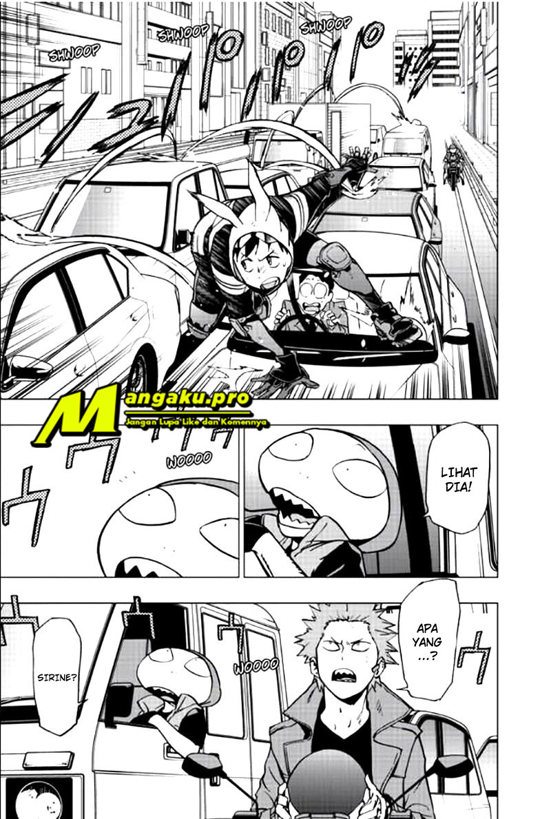 vigilante-boku-no-hero-academia-illegals - Chapter: 79