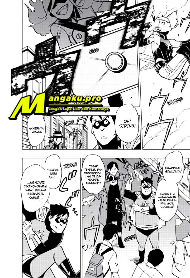 vigilante-boku-no-hero-academia-illegals - Chapter: 79