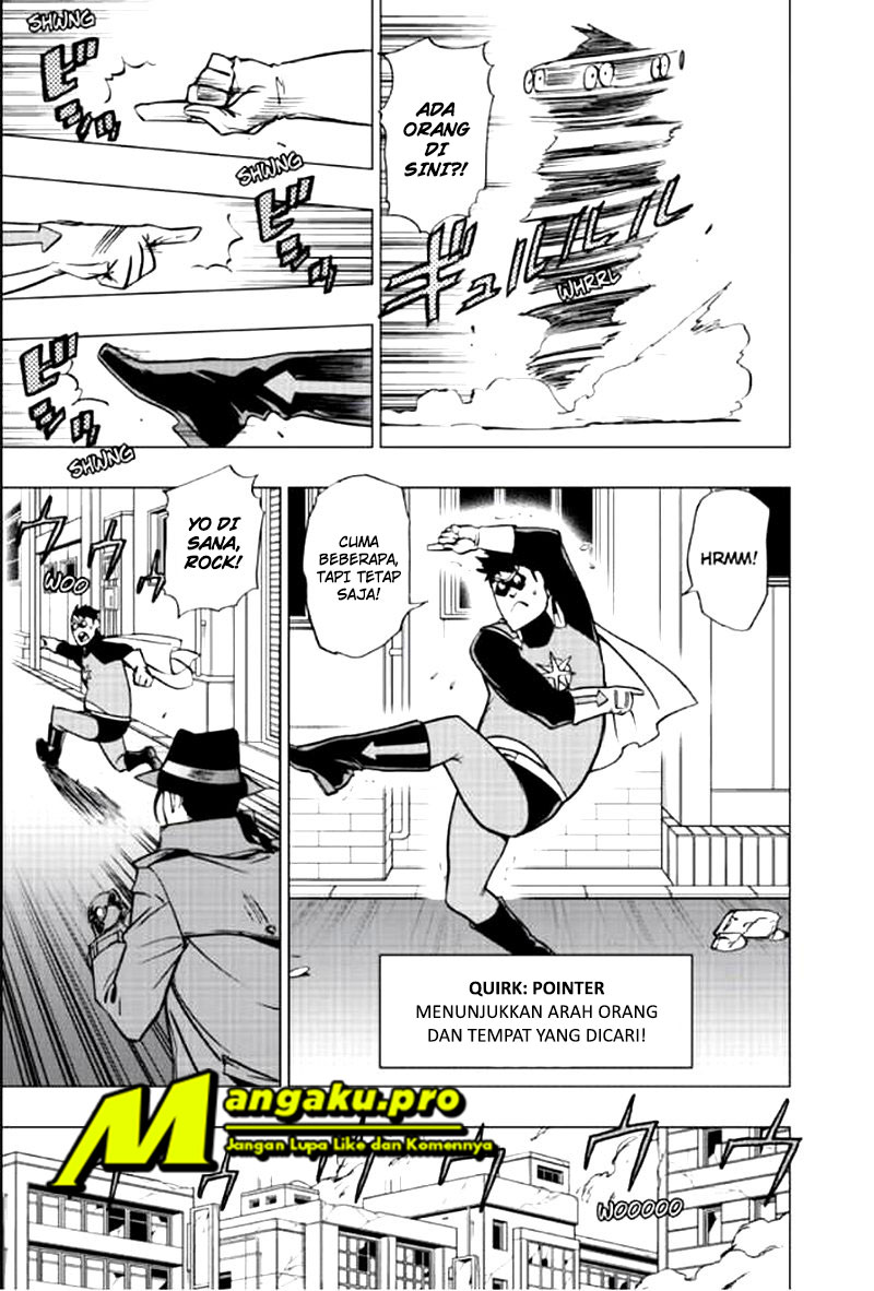 vigilante-boku-no-hero-academia-illegals - Chapter: 79