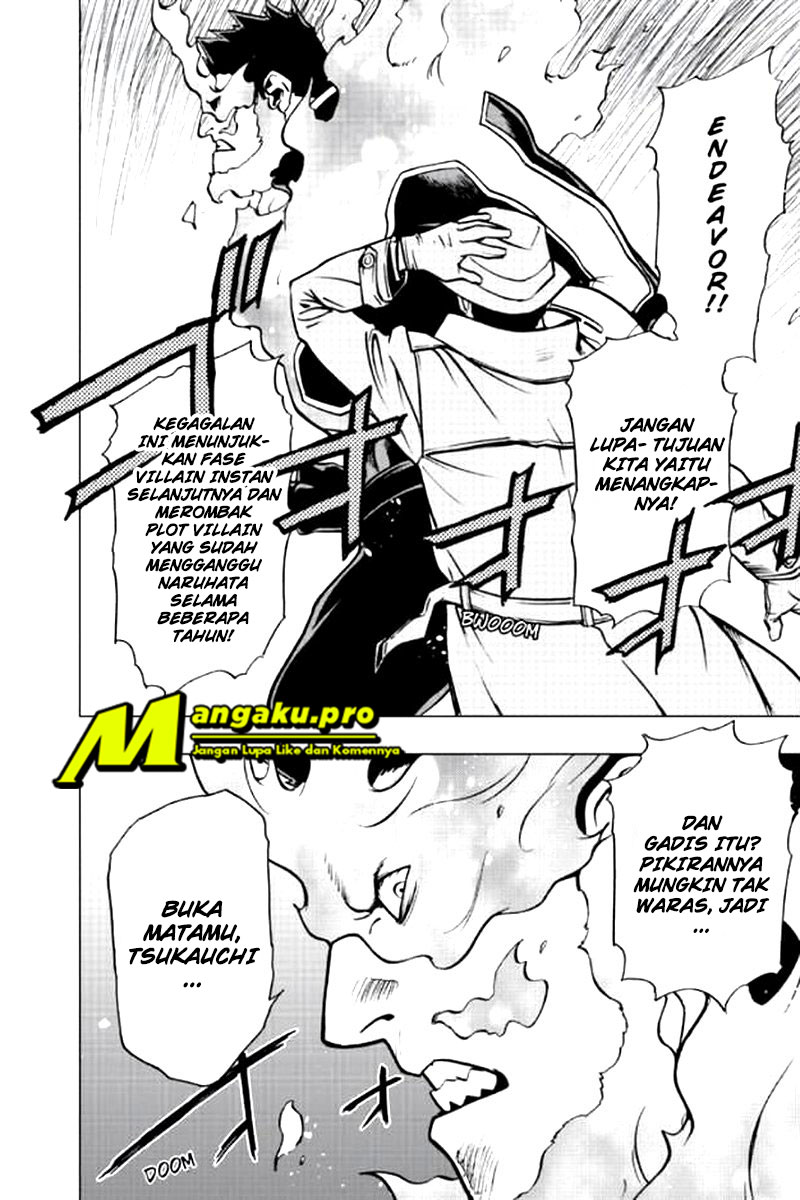 vigilante-boku-no-hero-academia-illegals - Chapter: 79