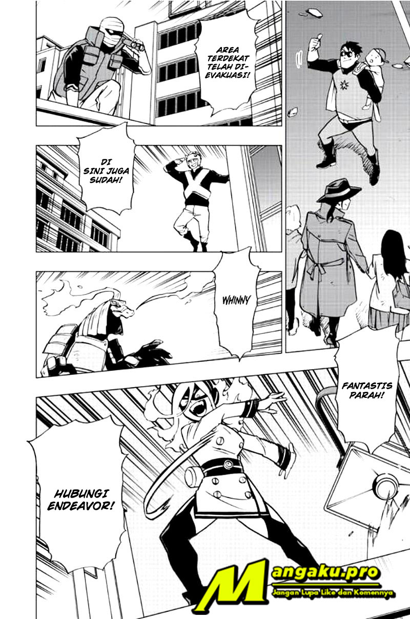 vigilante-boku-no-hero-academia-illegals - Chapter: 79