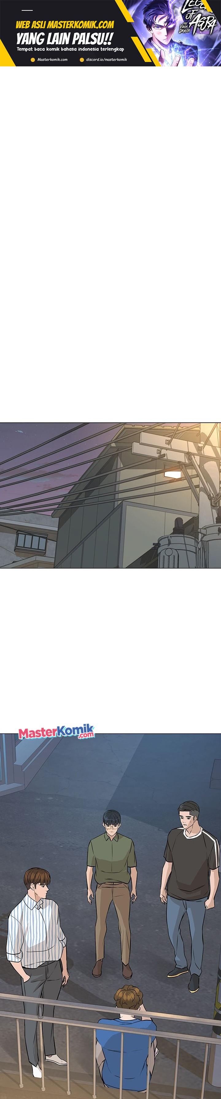 from-the-grave-and-back - Chapter: 61