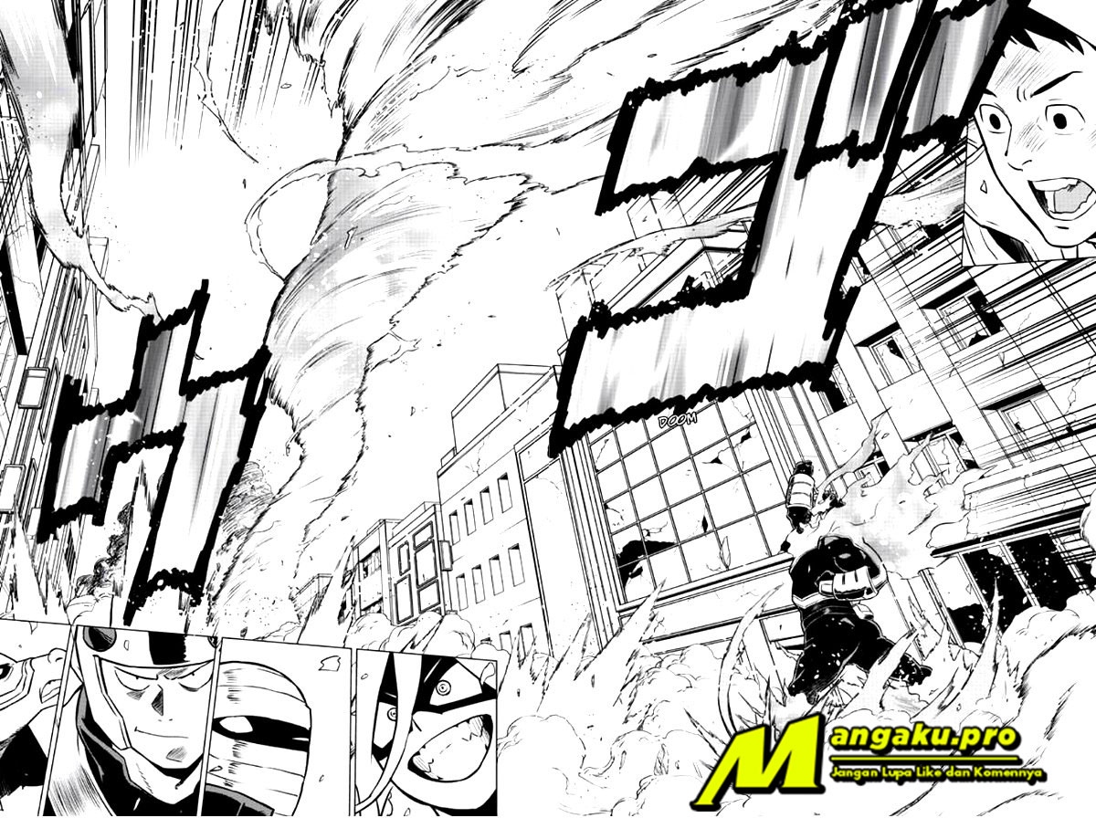 vigilante-boku-no-hero-academia-illegals - Chapter: 79