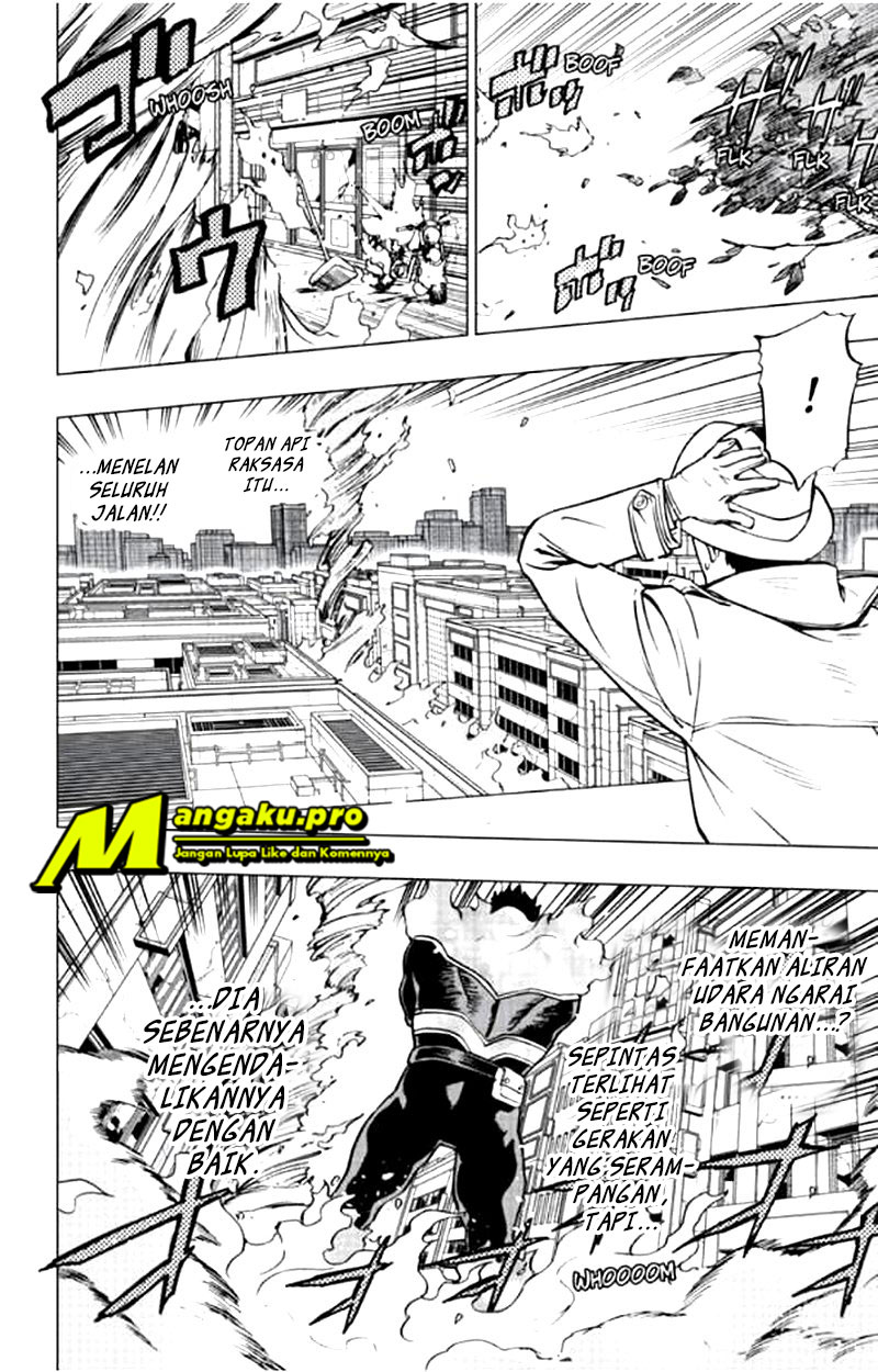 vigilante-boku-no-hero-academia-illegals - Chapter: 79