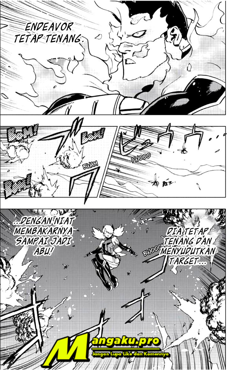 vigilante-boku-no-hero-academia-illegals - Chapter: 79