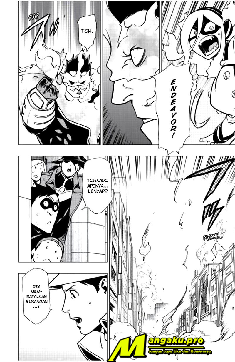 vigilante-boku-no-hero-academia-illegals - Chapter: 79