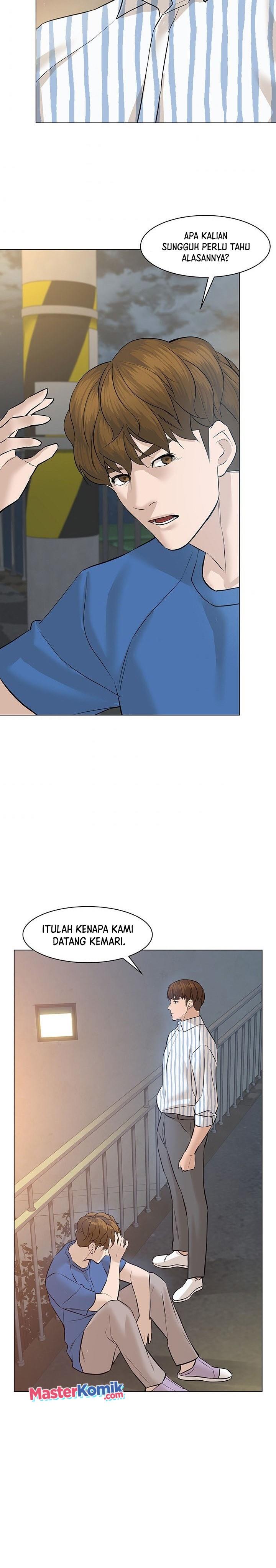 from-the-grave-and-back - Chapter: 61