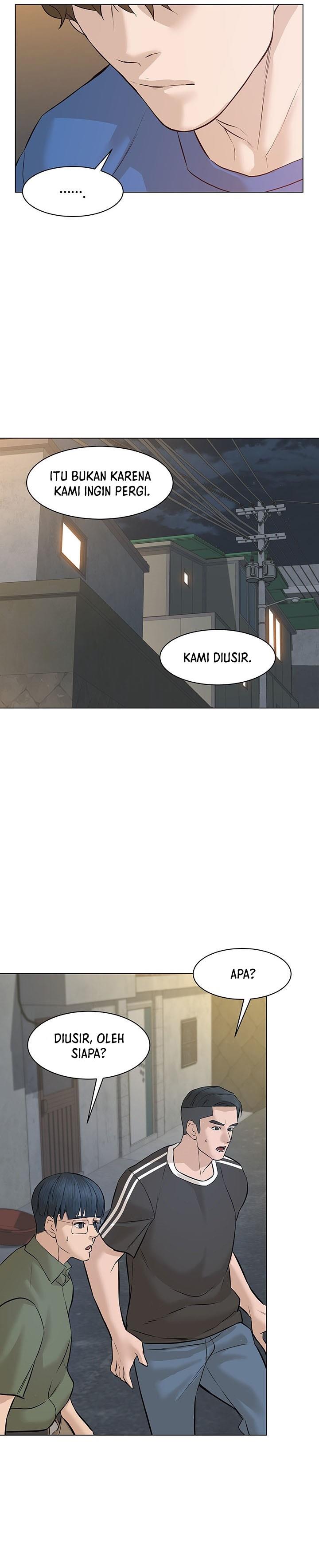 from-the-grave-and-back - Chapter: 61