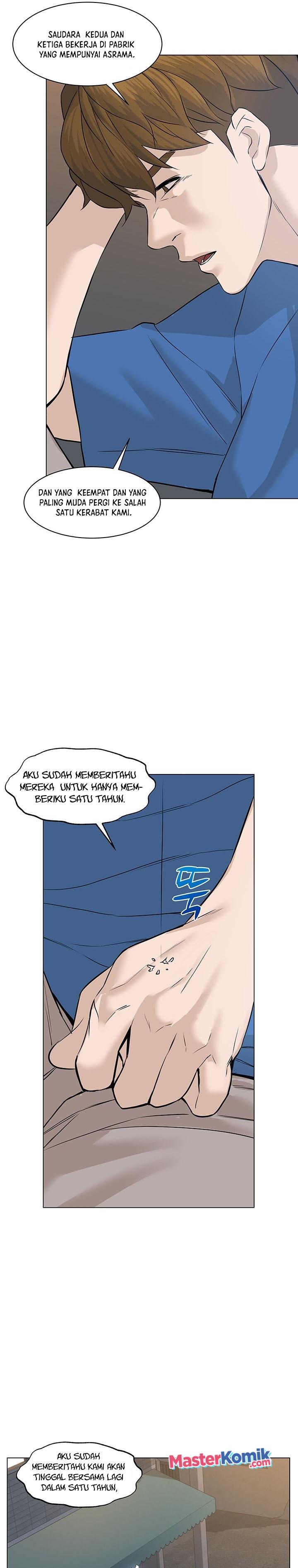 from-the-grave-and-back - Chapter: 61