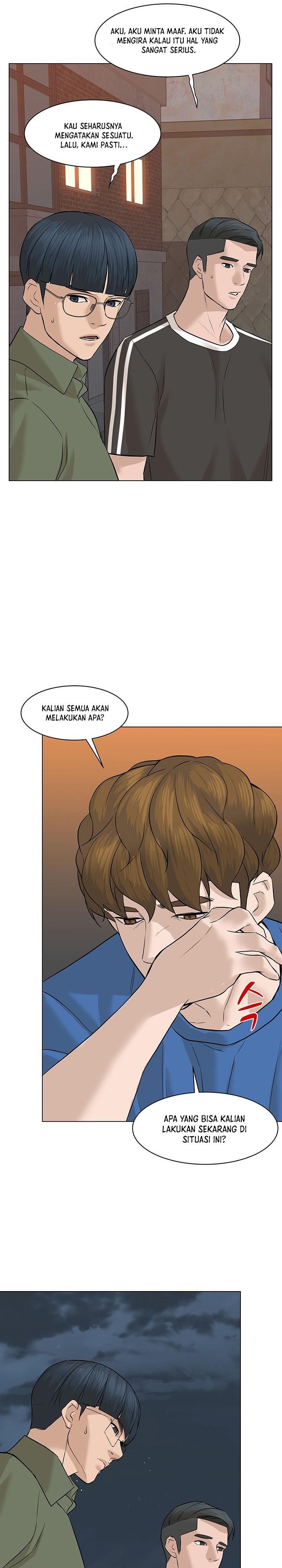 from-the-grave-and-back - Chapter: 61