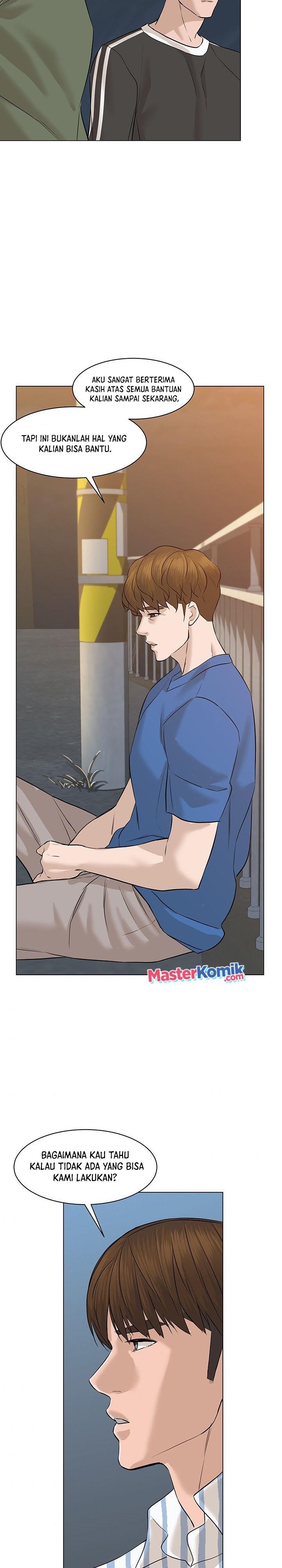 from-the-grave-and-back - Chapter: 61