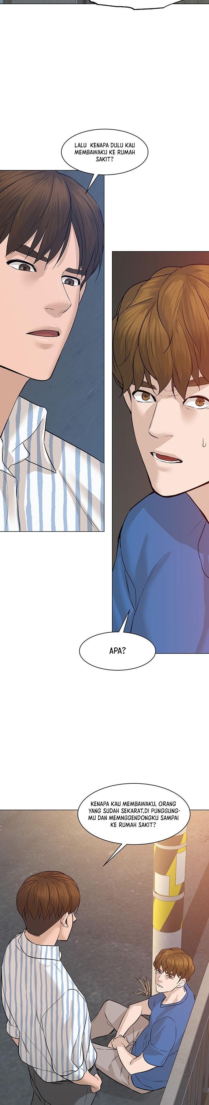 from-the-grave-and-back - Chapter: 61