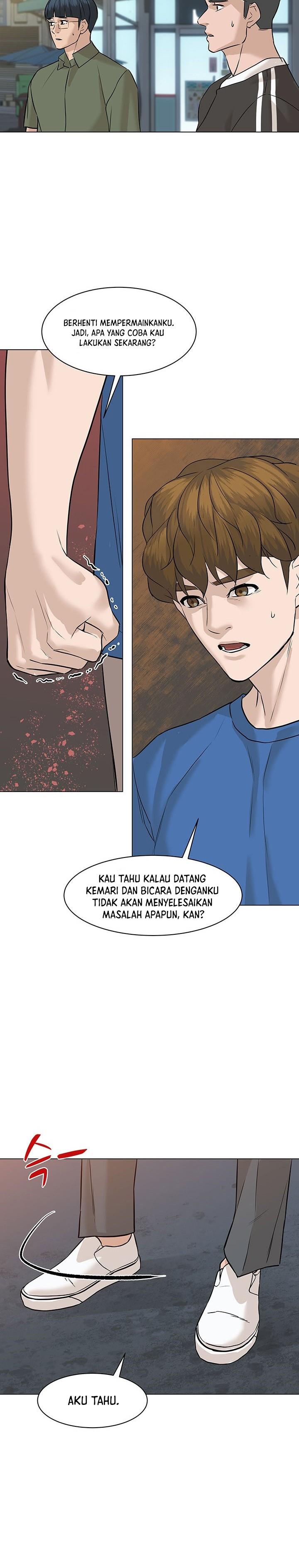 from-the-grave-and-back - Chapter: 61