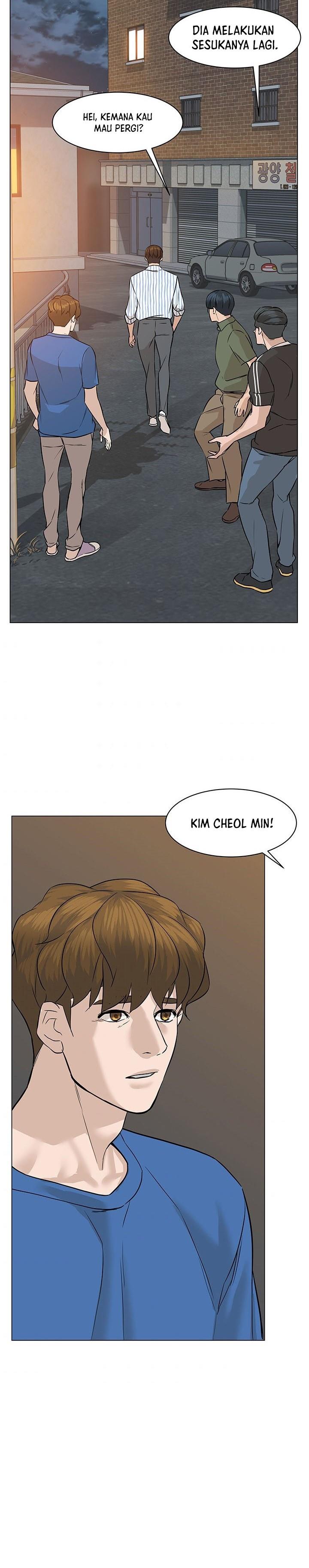 from-the-grave-and-back - Chapter: 61