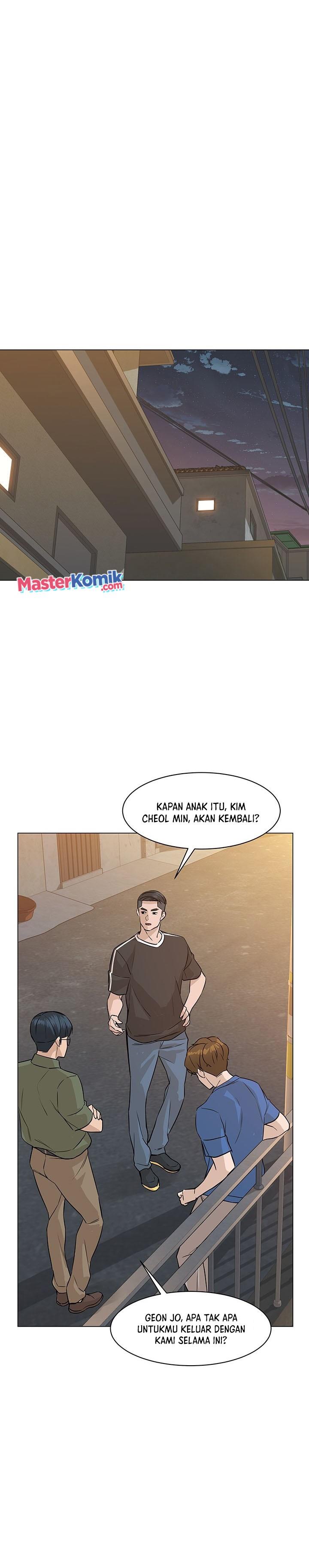 from-the-grave-and-back - Chapter: 61