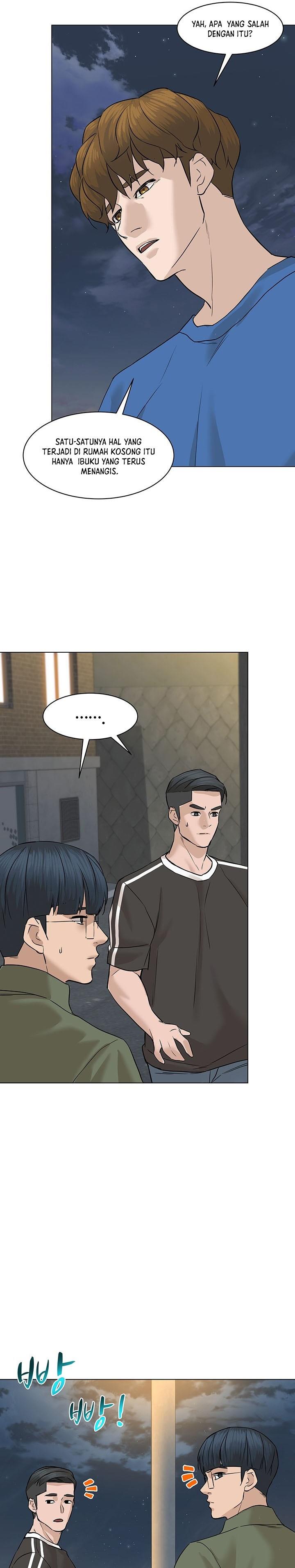 from-the-grave-and-back - Chapter: 61