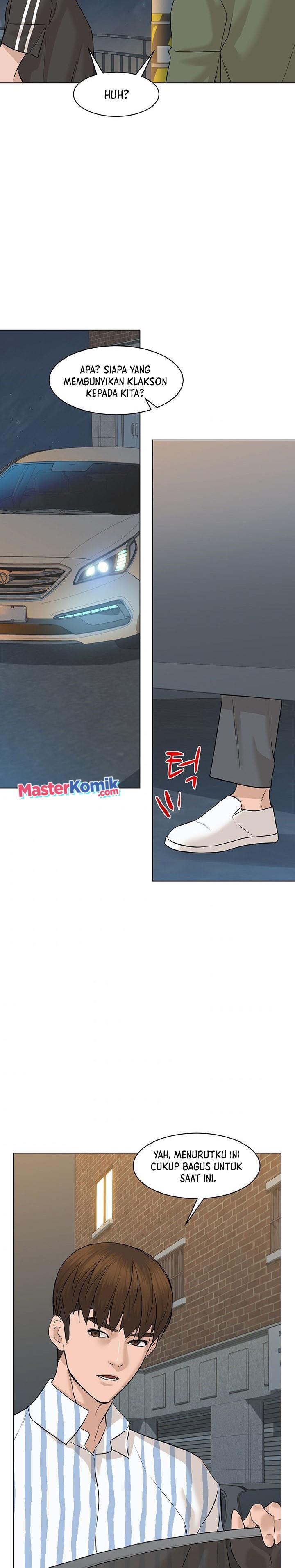 from-the-grave-and-back - Chapter: 61