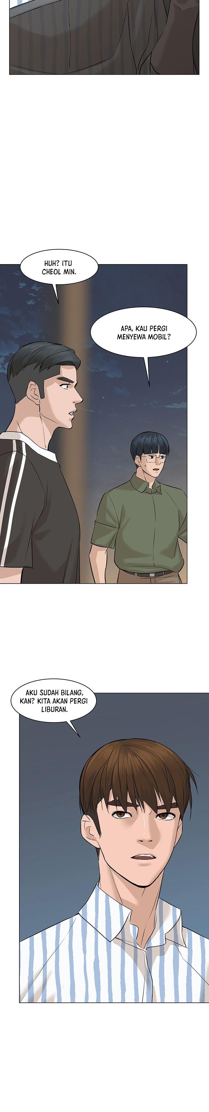 from-the-grave-and-back - Chapter: 61
