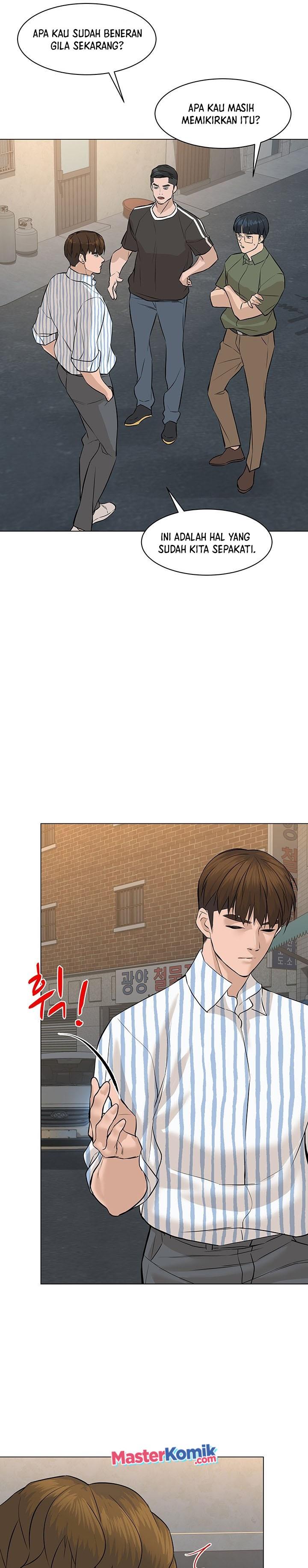 from-the-grave-and-back - Chapter: 61